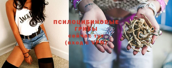 каннабис Абаза